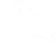 zen-immo-blanc